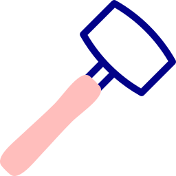 Mallet icon