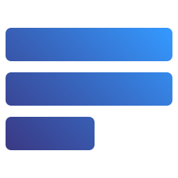 Paragraph icon