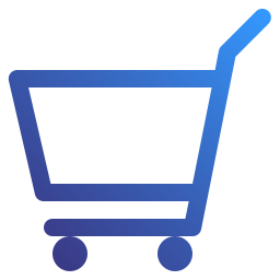 Trolley icon