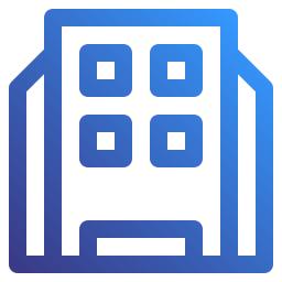 Office icon