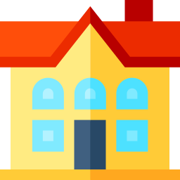 House icon