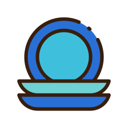 teller icon