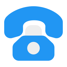 telefon icon