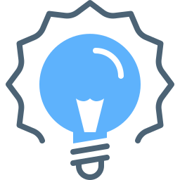 Idea icon