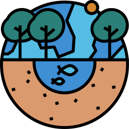 Ecology icon