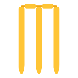 wicket icon
