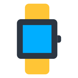 smartwatch icon