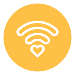 wifi icono