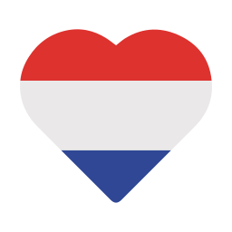 Netherlands icon