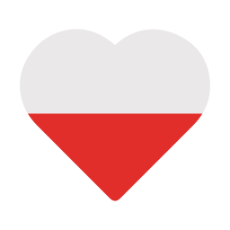 Poland icon