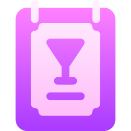 Drink icon