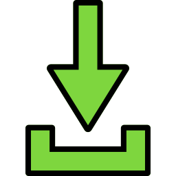 télécharger Icône