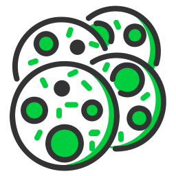 kekse icon