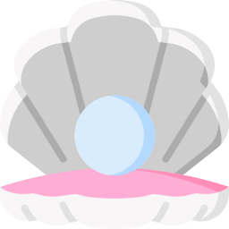 Shell icon