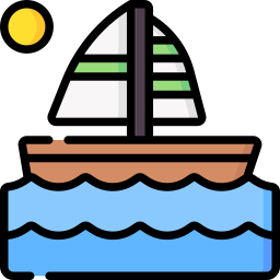 velero icono