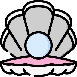 Shell icon