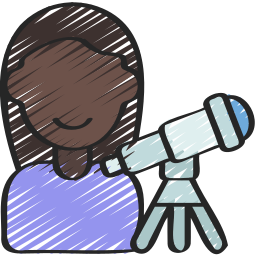astronom icon