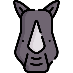 Rhino icon