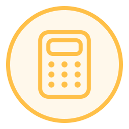 Calculator icon