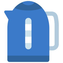 Kettle icon