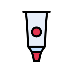 Medicine icon