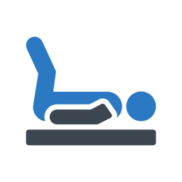 치료사 icon