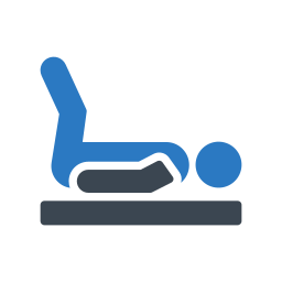 Therapist icon