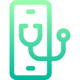 smartphone icon