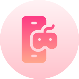 smartphone icon