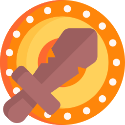 木刀 icon