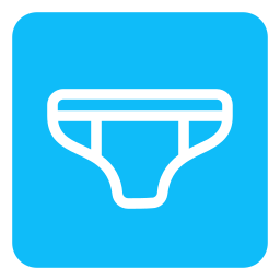 Underpants icon