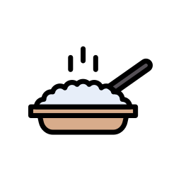 Bowl icon