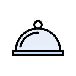 Dinner icon