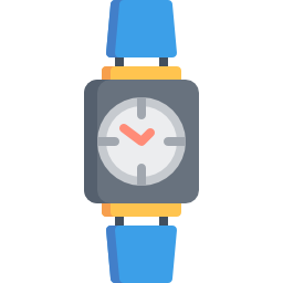 Watch icon