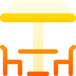 Table icon