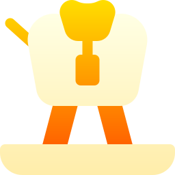 メカニカルブル icon