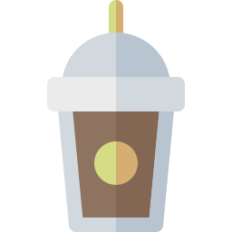 プラスチックカップ icon