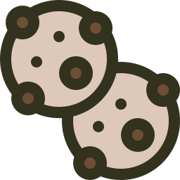 galletas icono