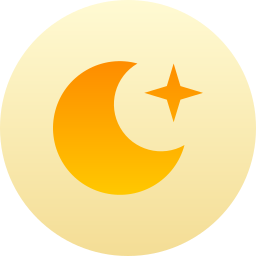 mond icon