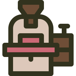 bräter icon