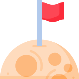 mond icon