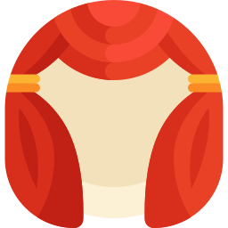 マンダプ icon