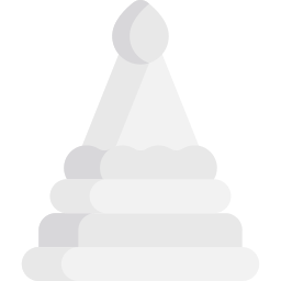 トポール icon