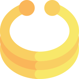 シャカポーラ icon