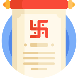 lagna patrika icon