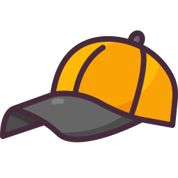 Hat icon