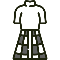 pullover icon