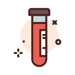血液管 icon