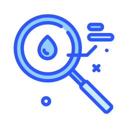 Research icon