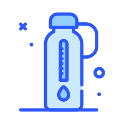 Water icon